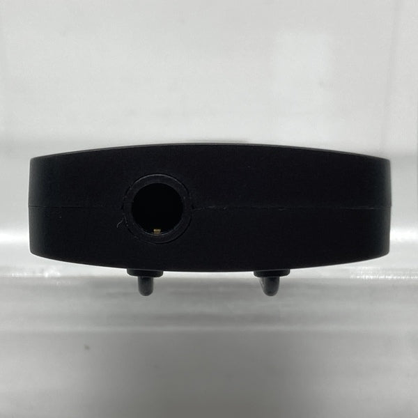 【中古】VOCE【日本橋】