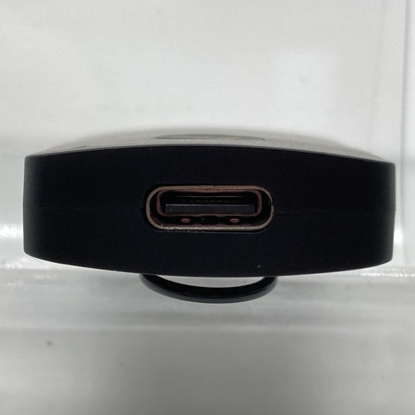 【中古】VOCE【日本橋】