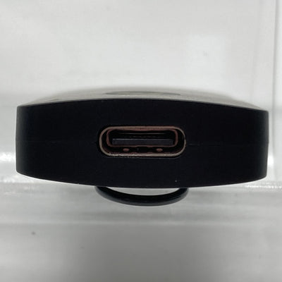 【中古】VOCE【日本橋】