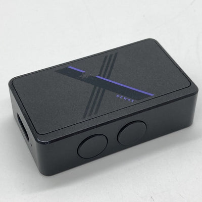 【中古】DEW4X【秋葉原】