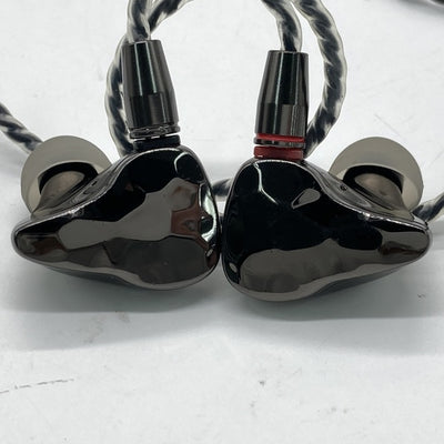 【中古】OH10 Obsidian【秋葉原】