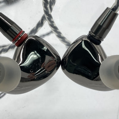 【中古】OH10 Obsidian【秋葉原】