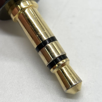 【中古】OH10 Obsidian【秋葉原】