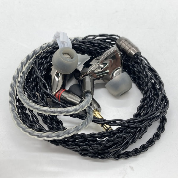 【中古】OH10 Obsidian【秋葉原】