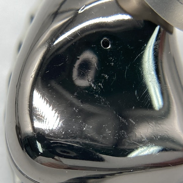 【中古】OH10 Obsidian【秋葉原】