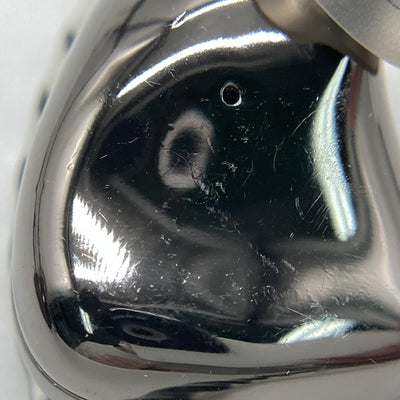 【中古】OH10 Obsidian【秋葉原】