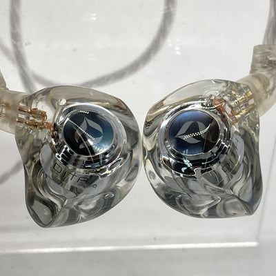 【中古】Project M 【DITA-ProjectM】【秋葉原】