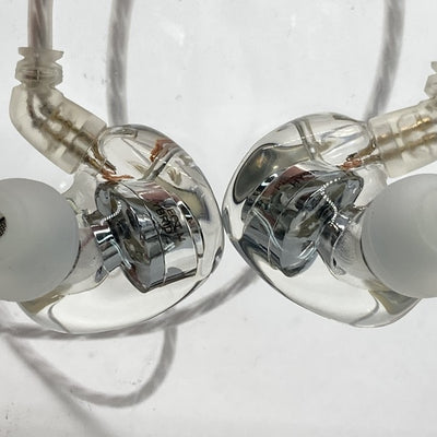 【中古】Project M 【DITA-ProjectM】【秋葉原】