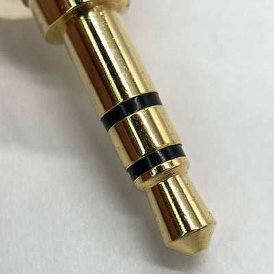 【中古】Project M 【DITA-ProjectM】【秋葉原】