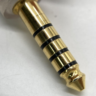【中古】Project M 【DITA-ProjectM】【秋葉原】