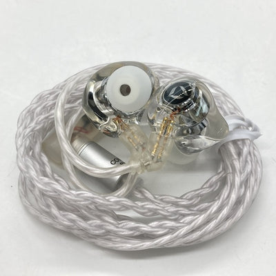【中古】Project M 【DITA-ProjectM】【秋葉原】