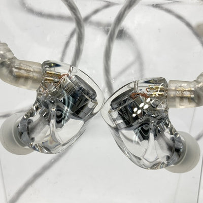 【中古】Project M 【DITA-ProjectM】【秋葉原】