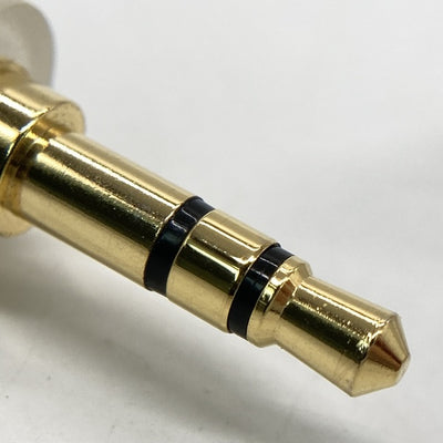 【中古】Project M 【DITA-ProjectM】【秋葉原】