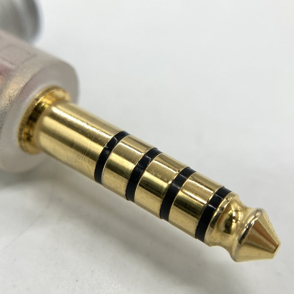 【中古】Project M 【DITA-ProjectM】【秋葉原】