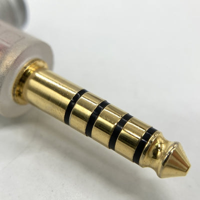 【中古】Project M 【DITA-ProjectM】【秋葉原】