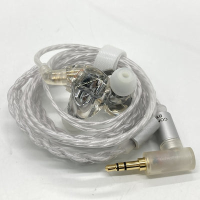 【中古】Project M 【DITA-ProjectM】【秋葉原】