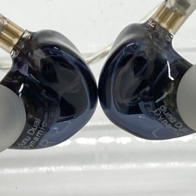 【中古】DM480 ダスキースモーク【秋葉原】