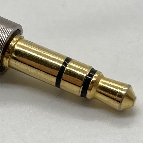 【中古】DM480 ダスキースモーク【秋葉原】