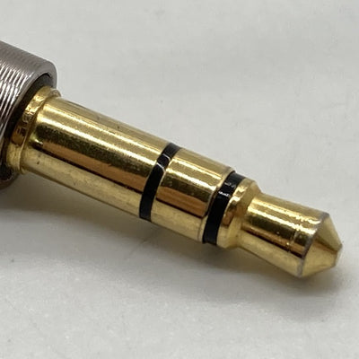 【中古】DM480 ダスキースモーク【秋葉原】
