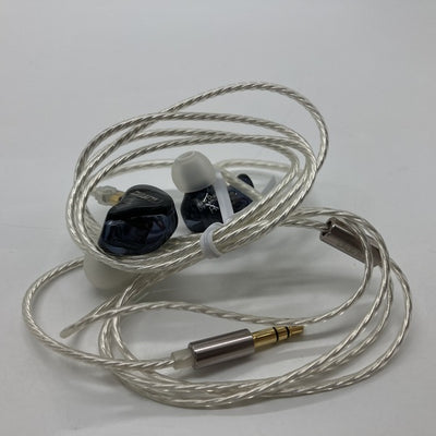 【中古】DM480 ダスキースモーク【秋葉原】