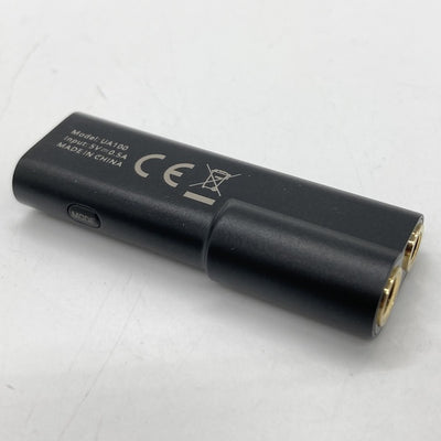 【中古】EarFun UA100【秋葉原】