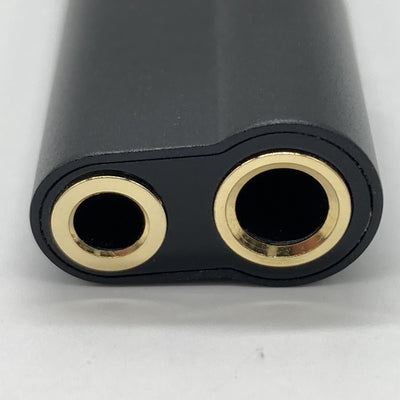 【中古】EarFun UA100【秋葉原】