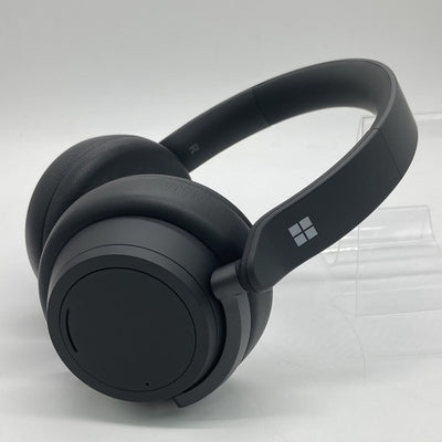 【中古】Surface Headphones 2【秋葉原】