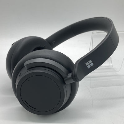 【中古】Surface Headphones 2【秋葉原】
