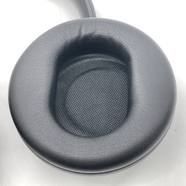 【中古】Surface Headphones 2【秋葉原】
