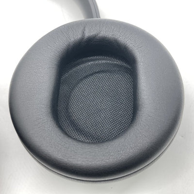【中古】Surface Headphones 2【秋葉原】