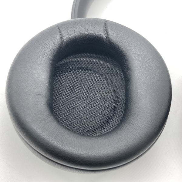 【中古】Surface Headphones 2【秋葉原】