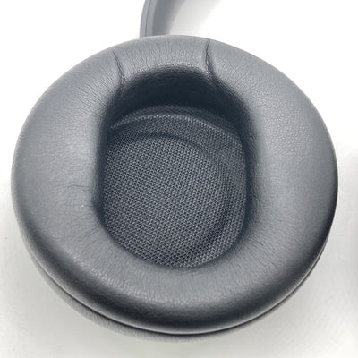 【中古】Surface Headphones 2【秋葉原】