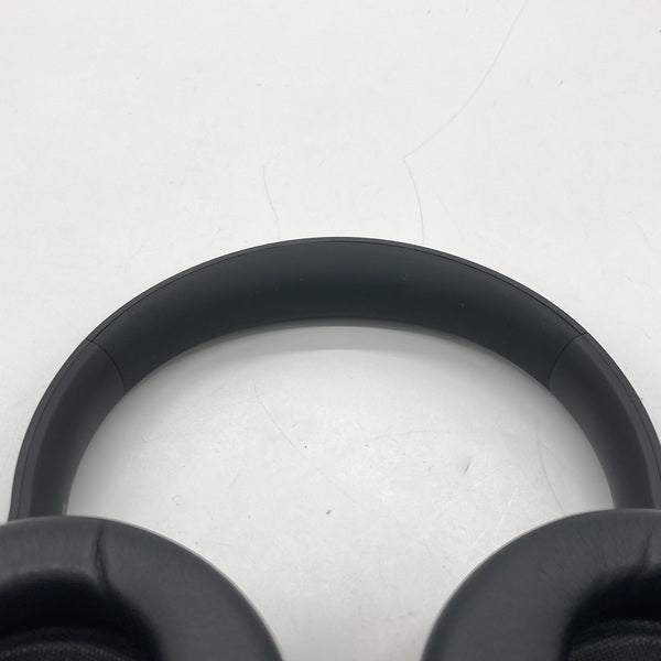 【中古】Surface Headphones 2【秋葉原】