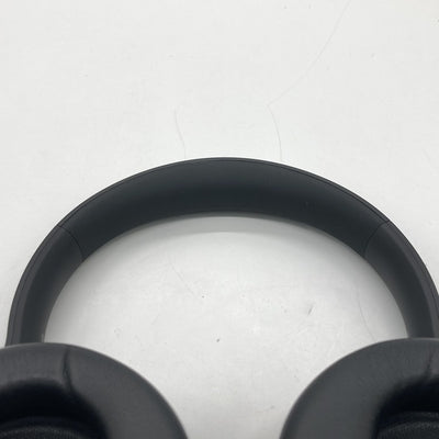 【中古】Surface Headphones 2【秋葉原】