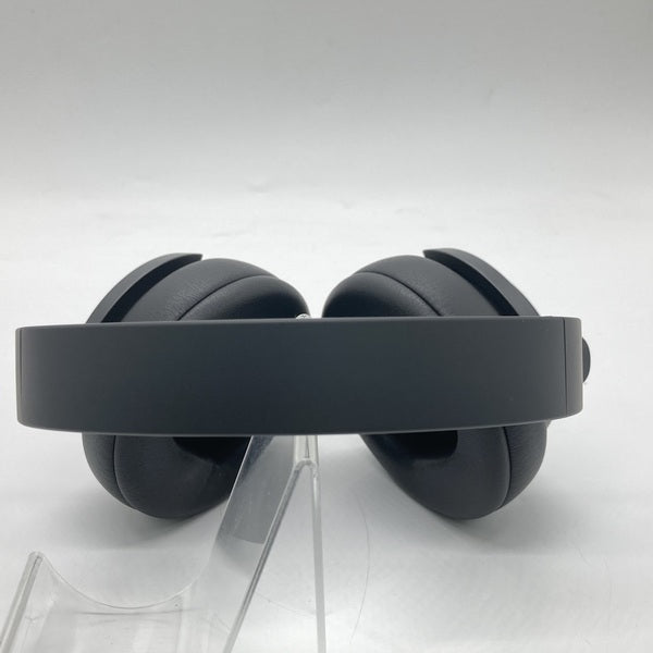 【中古】Surface Headphones 2【秋葉原】