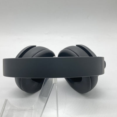 【中古】Surface Headphones 2【秋葉原】