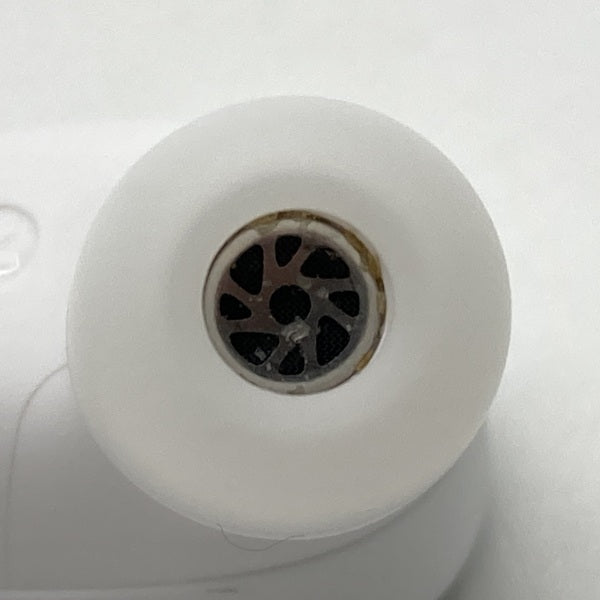 【中古】EarFun Free Pro 3 SilverWhite【秋葉原】