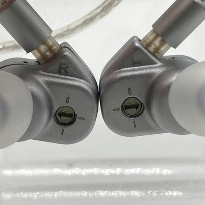 【中古】TANCHIJIM × HIFIGO 4u【秋葉原】