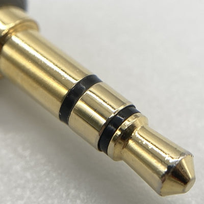 【中古】TANCHIJIM × HIFIGO 4u【秋葉原】