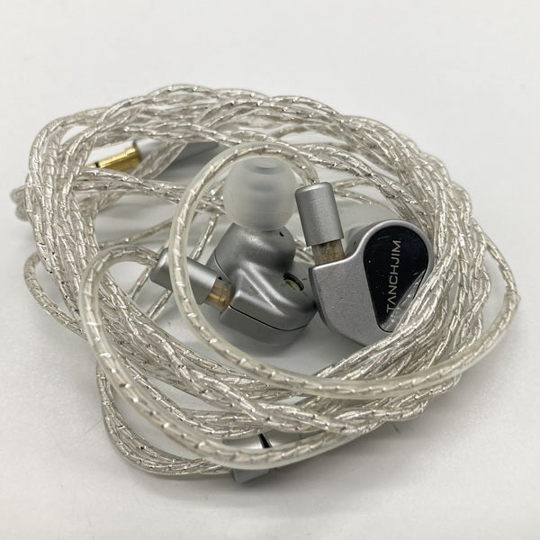 【中古】TANCHIJIM × HIFIGO 4u【秋葉原】