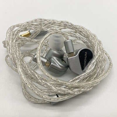 【中古】TANCHIJIM × HIFIGO 4u【秋葉原】