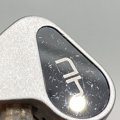 【中古】TANCHIJIM × HIFIGO 4u【秋葉原】