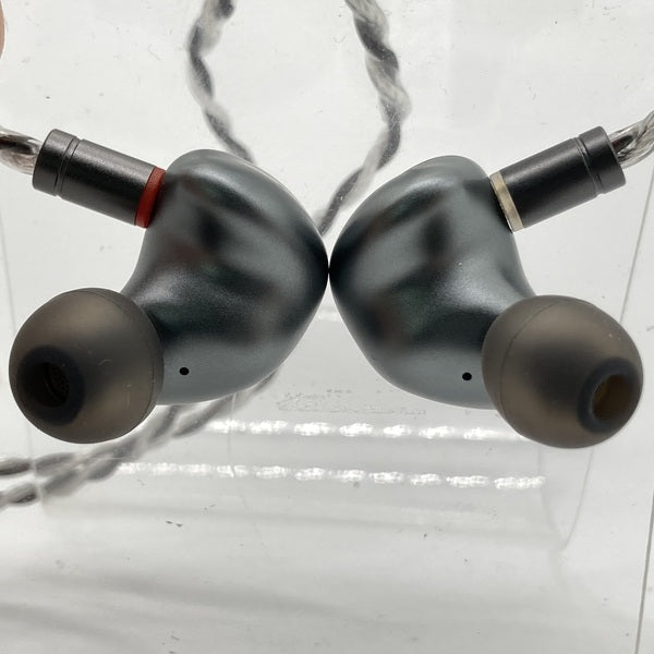 【中古】T5s【秋葉原】