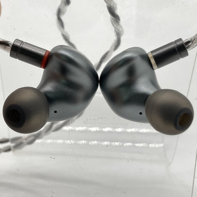 【中古】T5s【秋葉原】