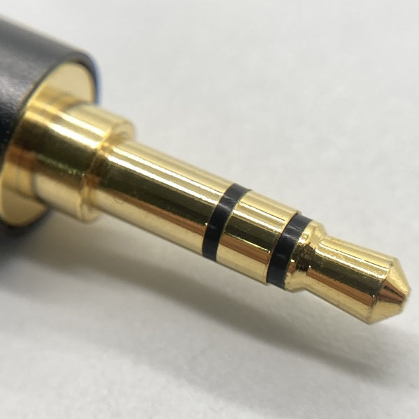 【中古】T5s【秋葉原】