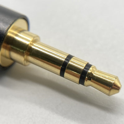 【中古】T5s【秋葉原】