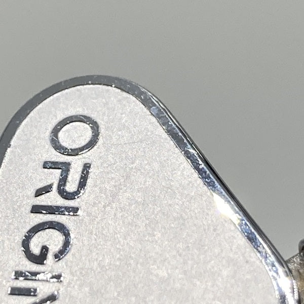 【中古】ORIGIN【仙台】