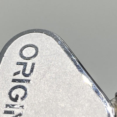 【中古】ORIGIN【仙台】