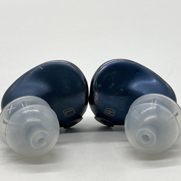 【中古】EVO 【ER-MULTI3】(ケーブル欠品)【日本橋】
