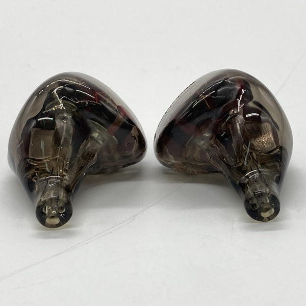 AROMA Witch Girl Pro (中古) AROMA 【中古】Witch Girl Pro【秋葉原】 – e☆イヤホン
